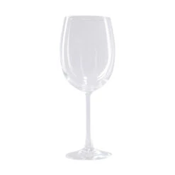Essence & Colossal Red Wine Set (Q733122) 9 Essence & Colossal Red Wine Set (Q733122) -Qualityimprint Shop Q733122 front clear drinkware sets with logo 5