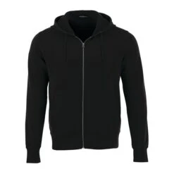 Elevate Men's CYPRESS Fleece Zip Hoody (Q733322) -Qualityimprint Shop Q733322 blank sweatshirts with logo 10