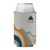 ZipSip® Tall Dye-Sublimated Neoprene Can Cooler (Q733922) -Qualityimprint Shop Q733922 Neoprene Can Cooler with logo
