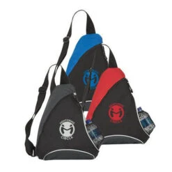 Qualityimprint Shop -Qualityimprint Shop Q737311 1 all large 1c49ba90 65bd 4fc7 9546 ac0c7389c326