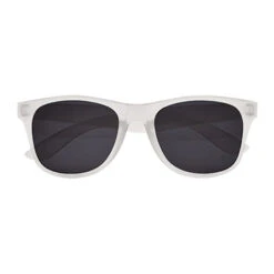 Color Changing Sunglasses (Q737911) -Qualityimprint Shop Q737911 blank sunglasses with logo 1
