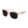 Color Changing Sunglasses (Q737911) -Qualityimprint Shop Q737911 sunglasses with logo 1