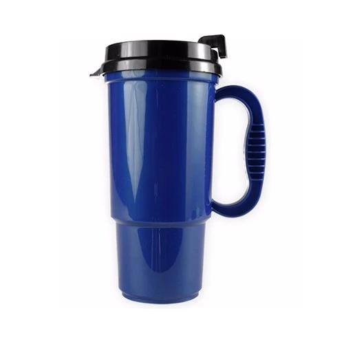 The Commuter Auto Mug ( 16 Oz) (Q74040) 4 The Commuter Auto Mug ( 16 Oz) (Q74040) - Image 4