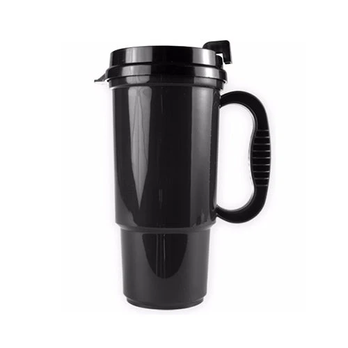 The Commuter Auto Mug ( 16 Oz) (Q74040) 6 The Commuter Auto Mug ( 16 Oz) (Q74040) - Image 6