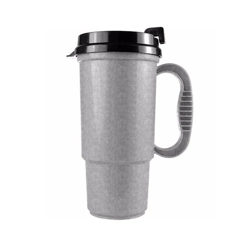 The Commuter Auto Mug ( 16 Oz) (Q74040) 7 The Commuter Auto Mug ( 16 Oz) (Q74040) - Image 7
