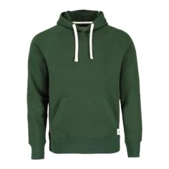 M-MAPLEGROVE Roots73 Flc Hoody (Q741822) -Qualityimprint Shop Q741822 blank sweatshirts with logo 5