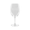22.75 Oz. Riedel Syrah Wine Glass (Q743122) 16 22.75 Oz. Riedel Syrah Wine Glass (Q743122) -Qualityimprint Shop Q743122 wine glasses with logo 1