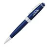 Cross® Bailey Ballpoint Pen - Pad Print (Q747022) -Qualityimprint Shop Q747022 metal pens with logo 1 7b473202 9abe 4a38 8afe cd8625421ede