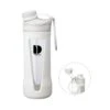 Manna™ 20 Oz. Ranger Glass Bottle (Q750622) -Qualityimprint Shop Q750622 white water bottles with logo 1