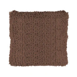 Heavyweight Heat Transfer Wristband (Q755611) -Qualityimprint Shop Q755611 brown wristbands with logo 4