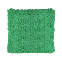 Heavyweight Heat Transfer Wristband (Q755611) -Qualityimprint Shop Q755611 celtic green wristbands with logo 5