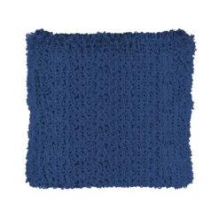 Heavyweight Heat Transfer Wristband (Q755611) -Qualityimprint Shop Q755611 navy wristbands with logo 2