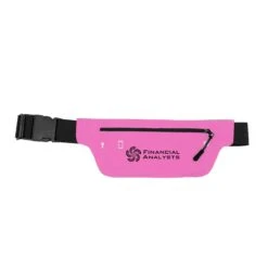 Sport Fanny Pack (Q758422)