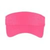 Sport-Tek® PosiCharge® RacerMesh® Visor (Q761332)