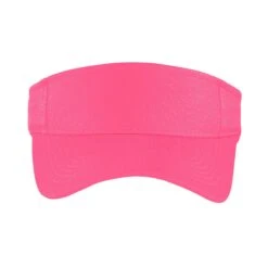 Sport-Tek® PosiCharge® RacerMesh® Visor (Q761332)