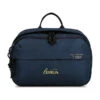 Renew RPET Toiletry Bag - Navy (Q764822)