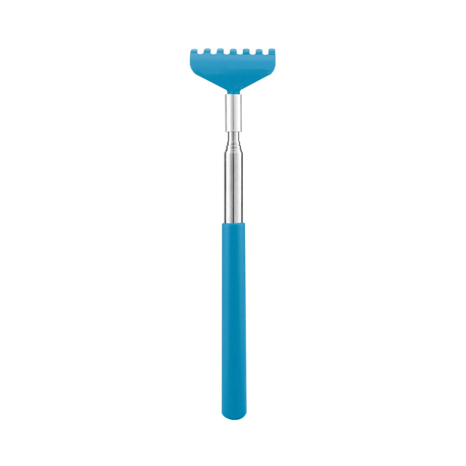 Extendable Back Scratcher (Q765122) 4 Extendable Back Scratcher (Q765122) - Image 4