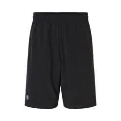 Holloway Men's Weld Shorts (Q767222)
