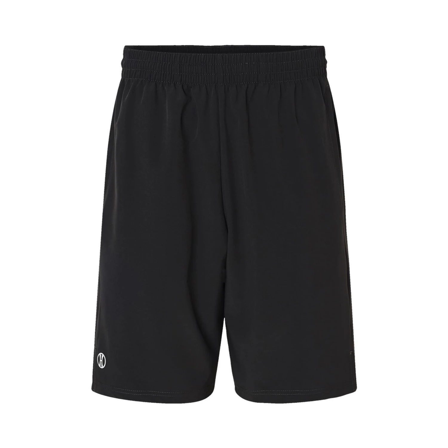 Holloway Men's Weld Shorts (Q767222) 1 Holloway Men's Weld Shorts (Q767222)