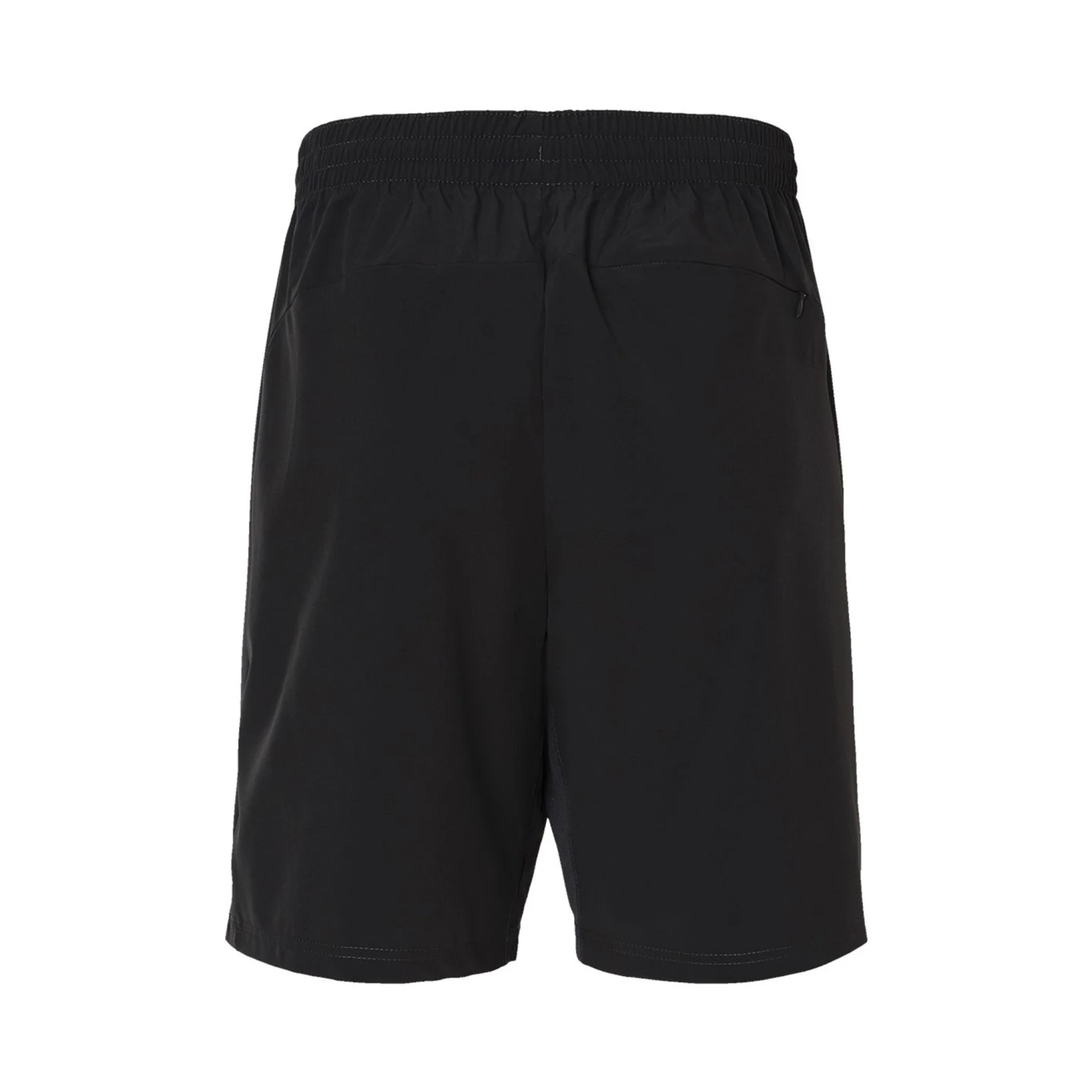 Holloway Men's Weld Shorts (Q767222) 2 Holloway Men's Weld Shorts (Q767222) - Image 2