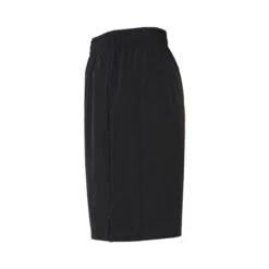 Holloway Men's Weld Shorts (Q767222) 6 Holloway Men's Weld Shorts (Q767222) -Qualityimprint Shop Q767222 black shorts with logo 3