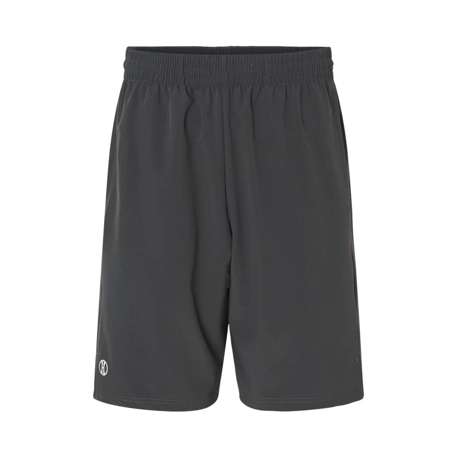 Holloway Men's Weld Shorts (Q767222) 4 Holloway Men's Weld Shorts (Q767222) - Image 4