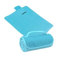 Roll-Up Fleece Blankets (53"W X 48"H) (Q768311) -Qualityimprint Shop Q768311 blank blankets with logo 2 edfa3eb3 7185 437f 9524 0761f1818035