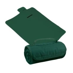 Roll-Up Fleece Blankets (53"W X 48"H) (Q768311) -Qualityimprint Shop Q768311 blank blankets with logo 5 6f859606 d7fc 48ba a37b 92c1711aaa8c