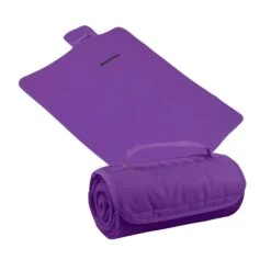 Roll-Up Fleece Blankets (53"W X 48"H) (Q768311) -Qualityimprint Shop Q768311 blank blankets with logo 7 f2958337 27a1 4461 889e 22b23e4286e4