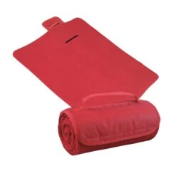 Roll-Up Fleece Blankets (53"W X 48"H) (Q768311) -Qualityimprint Shop Q768311 blank blankets with logo 8 700c4866 2e3e 4614 a714 00e2f3bc466c