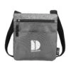 RPET Mini Messenger Bag With Adjustable Strap (Q769022)