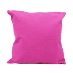 Cuddlebug - Small - Colored Canvas (Q770222) -Qualityimprint Shop Q770222 dramaqueen pillow cases with logo 5