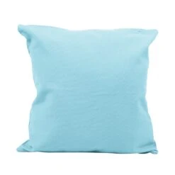 Cuddlebug - Small - Colored Canvas (Q770222) -Qualityimprint Shop Q770222 easybreezy pillow cases with logo 9