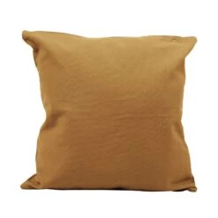 Cuddlebug - Small - Colored Canvas (Q770222) -Qualityimprint Shop Q770222 goldenbrown pillow cases with logo 26
