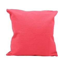 Cuddlebug - Small - Colored Canvas (Q770222) -Qualityimprint Shop Q770222 grapefruit pillow cases with logo 7