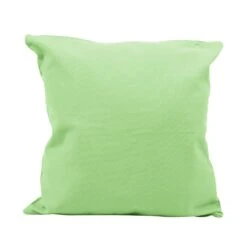 Cuddlebug - Small - Colored Canvas (Q770222) -Qualityimprint Shop Q770222 keylimepie pillow cases with logo 11