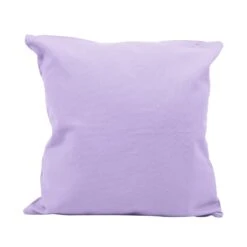 Cuddlebug - Small - Colored Canvas (Q770222) -Qualityimprint Shop Q770222 lavender pillow cases with logo 19