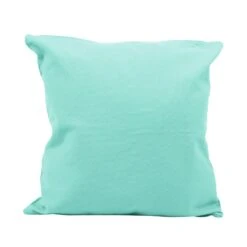 Cuddlebug - Small - Colored Canvas (Q770222) -Qualityimprint Shop Q770222 minttobe pillow cases with logo 10