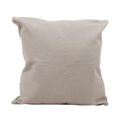Cuddlebug - Small - Colored Canvas (Q770222) -Qualityimprint Shop Q770222 overcast pillow cases with logo 21