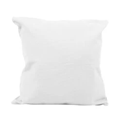 Cuddlebug - Small - Colored Canvas (Q770222) -Qualityimprint Shop Q770222 overcast pillow cases with logo 22