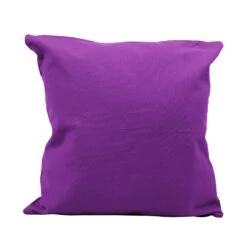 Cuddlebug - Small - Colored Canvas (Q770222) -Qualityimprint Shop Q770222 pansy pillow cases with logo 20