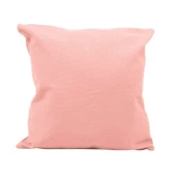 Cuddlebug - Small - Colored Canvas (Q770222) -Qualityimprint Shop Q770222 peach pillow cases with logo 6