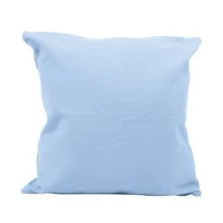 Cuddlebug - Small - Colored Canvas (Q770222) -Qualityimprint Shop Q770222 powderpuff pillow cases with logo 15