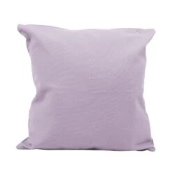 Cuddlebug - Small - Colored Canvas (Q770222) -Qualityimprint Shop Q770222 tickledpink pillow cases with logo 2