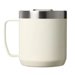 12 Oz. Stanley Legendary Camp Mug (Q774922) -Qualityimprint Shop Q774922 blank travel mugs with logo 2