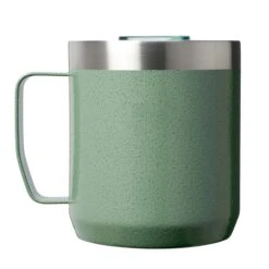 12 Oz. Stanley Legendary Camp Mug (Q774922) -Qualityimprint Shop Q774922 blank travel mugs with logo 3