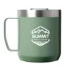 12 Oz. Stanley Legendary Camp Mug (Q774922) -Qualityimprint Shop Q774922 travel mugs with logo 1 e9fcb1fb 1dd7 42d4 8649 c85d730307fe
