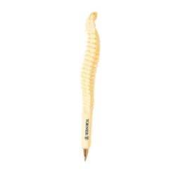 Spine Bone Pen (Q776622)