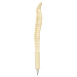 Spine Bone Pen (Q776622) -Qualityimprint Shop Q776622 pens with logo 4