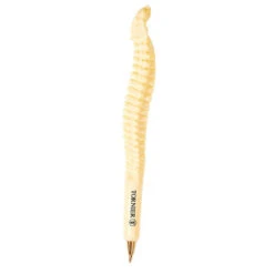 Spine Bone Pen (Q776622) -Qualityimprint Shop Q776622 pens with logo 5